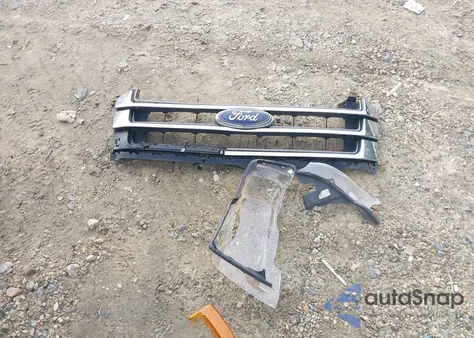 2017 Ford Expedition El Limited из США, поврежденный, VIN 1FMJK1KT1HEA77000